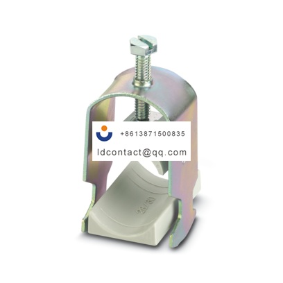 3240256 Phoenix Contact product image